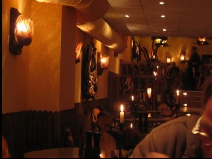 Foto: Flamenco